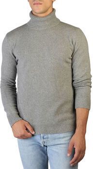 Svetre 100% Cashmere  - ua-ff12