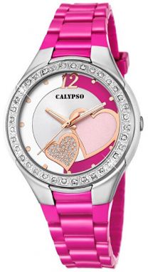 Calypso Trendy K5679/G