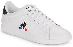 Nízke tenisky Le Coq Sportif  COURTSET_2