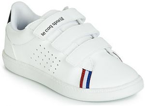 Nízke tenisky Le Coq Sportif  COURTSTAR PS SPORT BBR