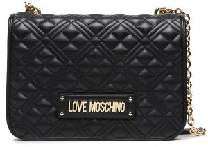 Moschino Love Dámska crossbody kabelka JC4000PP1ELA0000