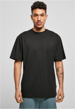 Bio Tall Tee Black