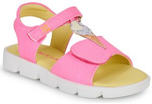 Sandále Agatha Ruiz de la Prada  MINIS