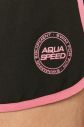 Aqua Speed - Plavkové šortky galéria