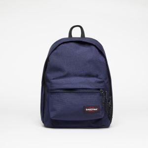 Eastpak Office Zippl'R Backpack Ultra Marine