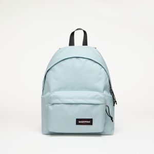 Eastpak Padded Pak'r Backpack Fume Blue