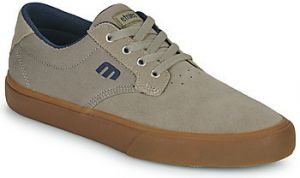 Skate obuv Etnies  SINGLETON VULC XLT