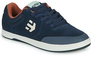 Skate obuv Etnies  MARANA