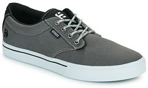 Skate obuv Etnies  JAMESON 2 ECO