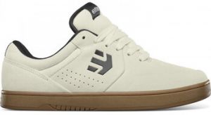 Skate obuv Etnies  Marana