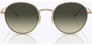 Slnečné okuliare Oliver Peoples  Occhiali da Sole  Altair OV1306ST 5292BH