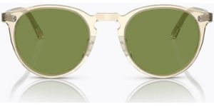 Slnečné okuliare Oliver Peoples  Occhiali da Sole  O'Malley Sun OV5183S 109452