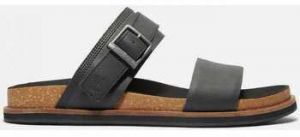 Sandále Timberland  Amalfi vibes backstrap sandal