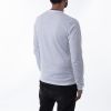 Alpha Industries Basic T Longsleeve 100510 09 galéria