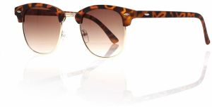 By Harmony Unisex Sunglasses