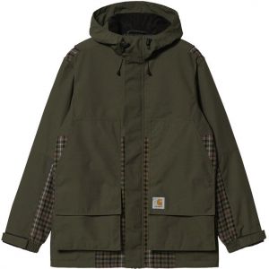 Carhartt WIP Highbury Jacket Cypress