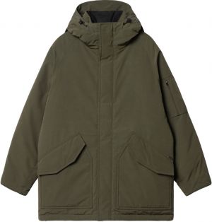 Carhartt WIP Penn Parka