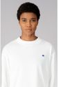 Champion Long Sleeve Jersey Top galéria