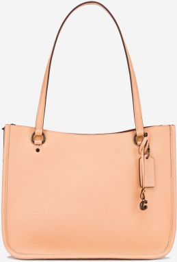 Tyler Carryall Kabelka Coach 