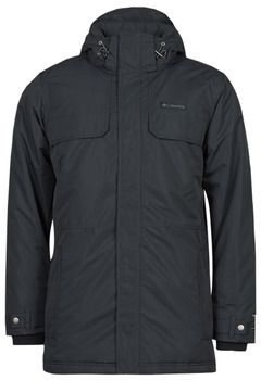 Parky Columbia  RUGGED PATH PARKA