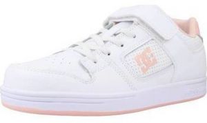 Nízke tenisky DC Shoes  MANTECA 4 V