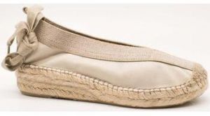 Espadrilky Fabiolas  -