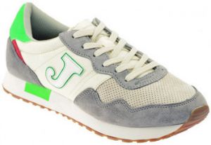 Módne tenisky Joma  C.367 MEN 602