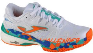 Fitness Joma  Slam Lady 21 TSLALW