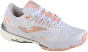 Fitness Joma  Slam Lady 22 TSLALS