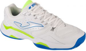 Fitness Joma  Master 1000 Men 24 TM100S