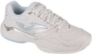 Fitness Joma  T.Master 1000 Lady 23 TM10LS