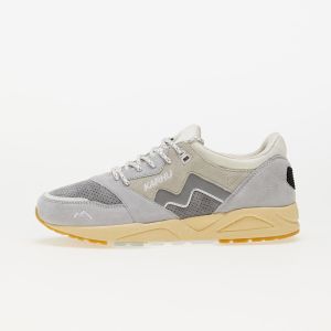 Karhu Aria 95 Lunar Rock/ Foggy Dew