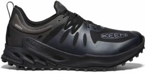 Keen Zionic Waterproof