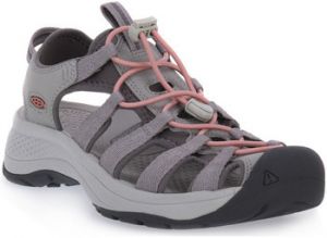 Sandále Keen  ASTORIA WEST SANDAL W