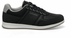 KINETIX CONLEY 4FX NAVY BLUE Man 424