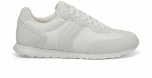 KINETIX CELTY 4FX White Women's Sneaker