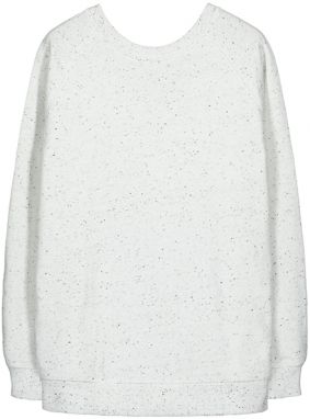 Makia Beam Sweatshirt W