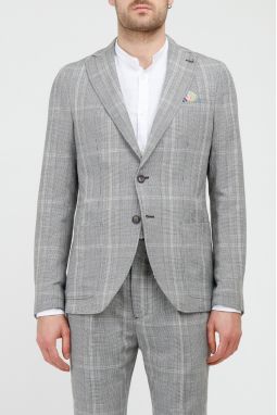 Sako Manuel Ritz Jacket