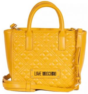 Moschino Love Dámska kabelka JC4009PP0DLA0410