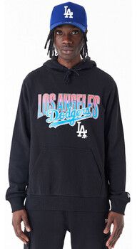 Mikiny New-Era  Mlb gradient grphc hoody losdod