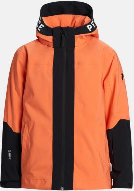 Bunda Peak Performance Jr Rider Ski Jacket