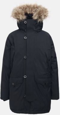 Kabát Peak Performance X.11 Navigate Parka