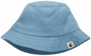 Pinokio Kids's Sailor Hat