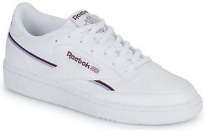 Nízke tenisky Reebok Classic  CLUB VEGAN