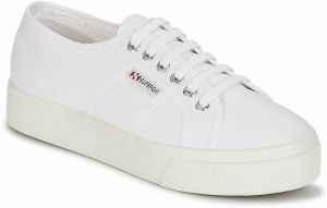 Nízke tenisky Superga  2730 COTU