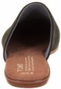 Toms Leather Jutti Mule galéria