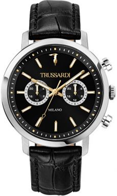 Trussardi T-Couple R2451147001