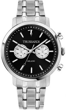 Trussardi T-Couple R2453147003