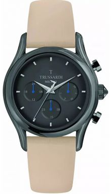 Trussardi Milano T-Light R2451127009