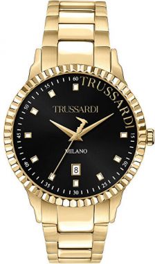 Trussardi T-Bent R2453141005